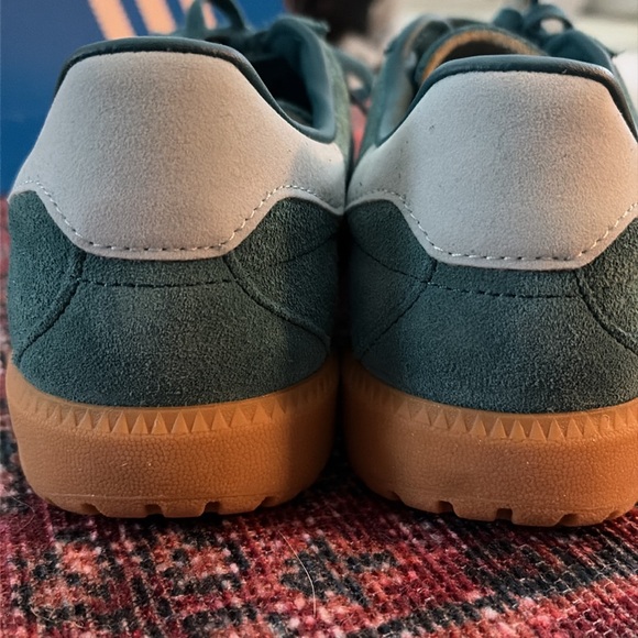 Adidas Bermuda Men’s NWB✨ - Picture 5 of 7